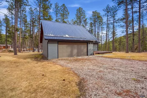 22930 Forest #FOREST RD, Rapid City, SD 57702 photo 3