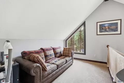 22930 Forest #FOREST RD, Rapid City, SD 57702 photo 19