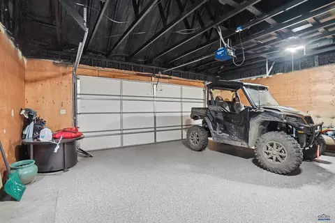 22930 Forest #FOREST RD, Rapid City, SD 57702 photo 26