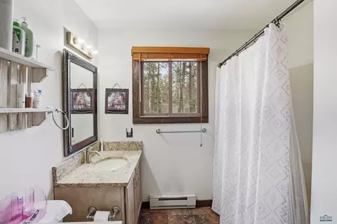 22930 Forest #FOREST RD, Rapid City, SD 57702 photo 25