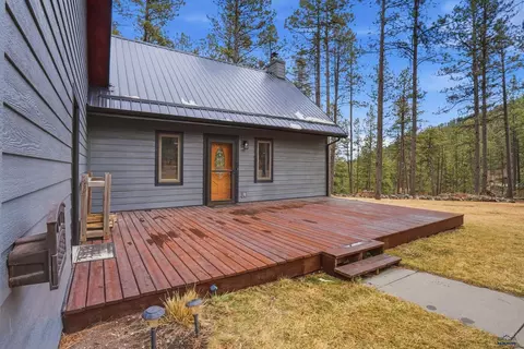 22930 Forest #FOREST RD, Rapid City, SD 57702 photo 4