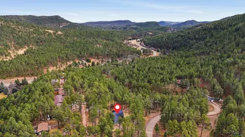 22930 Forest #FOREST RD, Rapid City, SD 57702 photo 40
