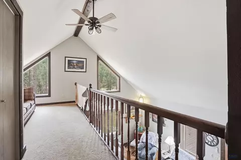 22930 Forest #FOREST RD, Rapid City, SD 57702 photo 20