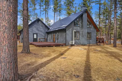 22930 Forest #FOREST RD, Rapid City, SD 57702 photo 34