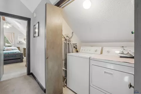 22930 Forest #FOREST RD, Rapid City, SD 57702 photo 21