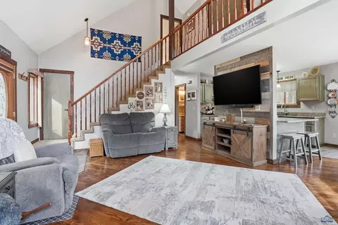 22930 Forest #FOREST RD, Rapid City, SD 57702 photo 7