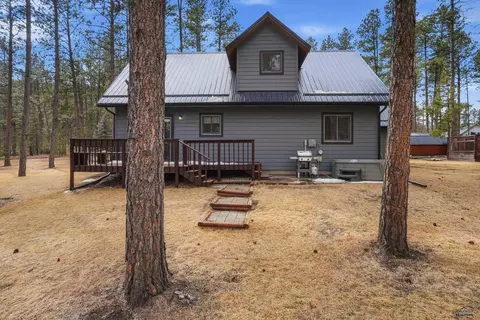 22930 Forest #FOREST RD, Rapid City, SD 57702 photo 29