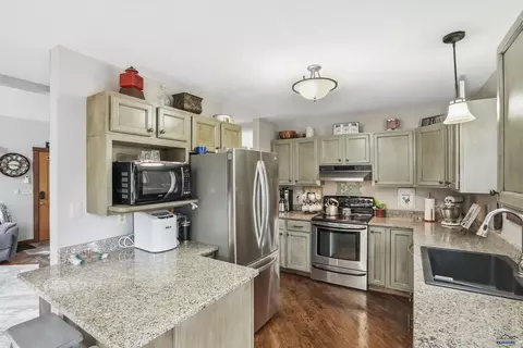 22930 Forest #FOREST RD, Rapid City, SD 57702 photo 10