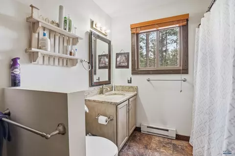 22930 Forest #FOREST RD, Rapid City, SD 57702 photo 24