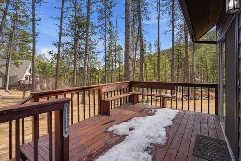 22930 Forest #FOREST RD, Rapid City, SD 57702 photo 31