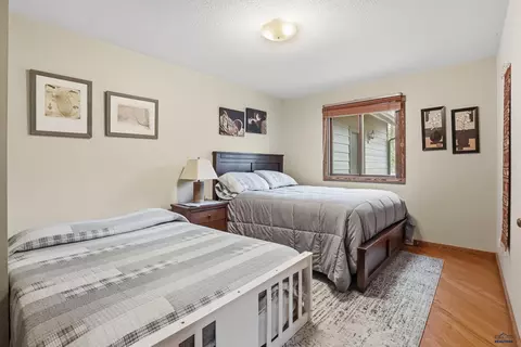 22930 Forest #FOREST RD, Rapid City, SD 57702 photo 17
