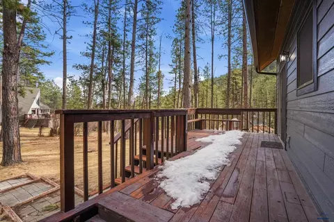 22930 Forest #FOREST RD, Rapid City, SD 57702 photo 30