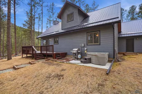 22930 Forest #FOREST RD, Rapid City, SD 57702 photo 28