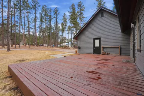 22930 Forest #FOREST RD, Rapid City, SD 57702 photo 5