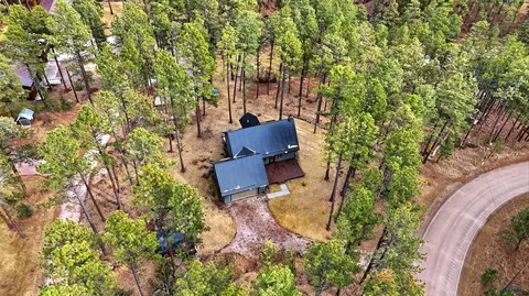 22930 Forest #FOREST RD, Rapid City, SD 57702 photo 37