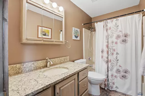 22930 Forest #FOREST RD, Rapid City, SD 57702 photo 14