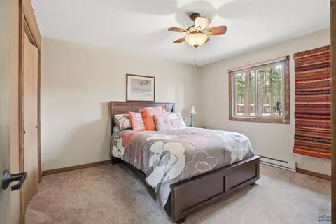 22930 Forest #FOREST RD, Rapid City, SD 57702 photo 15