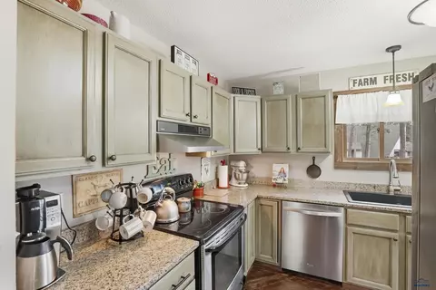 22930 Forest #FOREST RD, Rapid City, SD 57702 photo 12