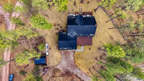 22930 Forest #FOREST RD, Rapid City, SD 57702 photo 35