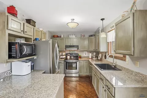 22930 Forest #FOREST RD, Rapid City, SD 57702 photo 11