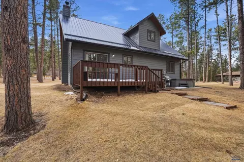 22930 Forest #FOREST RD, Rapid City, SD 57702 photo 32
