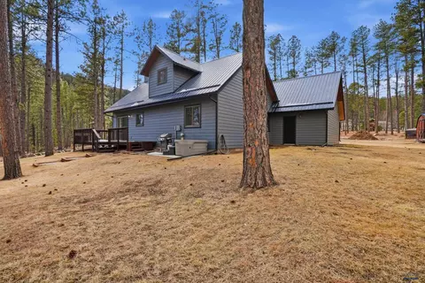 22930 Forest #FOREST RD, Rapid City, SD 57702 photo 27