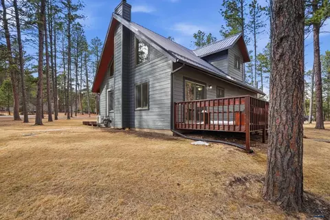 22930 Forest #FOREST RD, Rapid City, SD 57702 photo 33