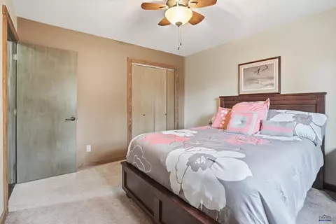 22930 Forest #FOREST RD, Rapid City, SD 57702 photo 16