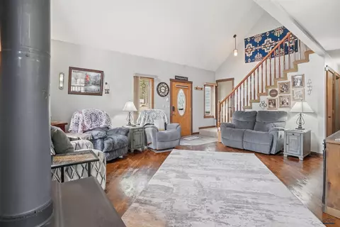 22930 Forest #FOREST RD, Rapid City, SD 57702 photo 9