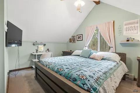 22930 Forest #FOREST RD, Rapid City, SD 57702 photo 22