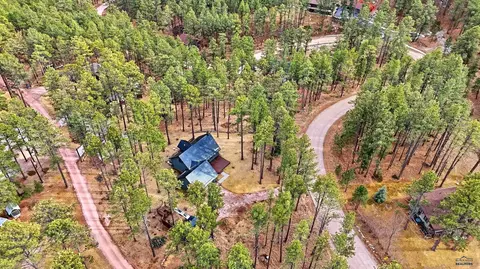 22930 Forest #FOREST RD, Rapid City, SD 57702 photo 38