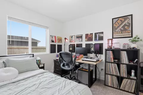 417 Nighthawk Dr, Box Elder, SD 57719 photo 17