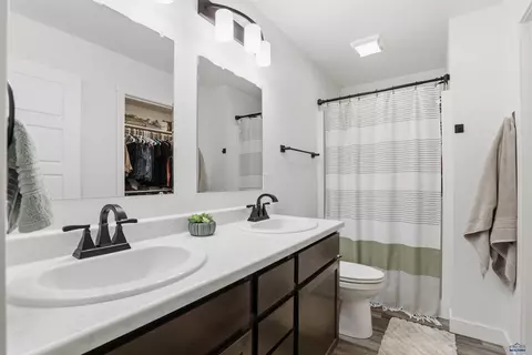 417 Nighthawk Dr, Box Elder, SD 57719 photo 13