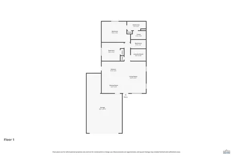417 Nighthawk Dr, Box Elder, SD 57719 photo 26