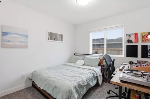 417 Nighthawk Dr, Box Elder, SD 57719 photo 16