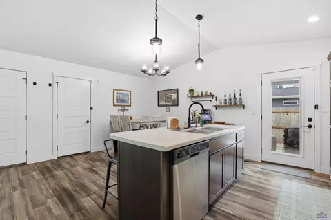 417 Nighthawk Dr, Box Elder, SD 57719 photo 9
