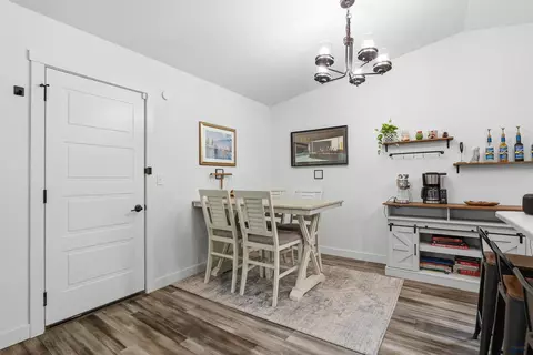 417 Nighthawk Dr, Box Elder, SD 57719 photo 6