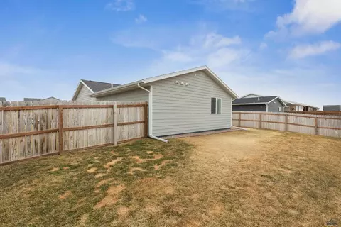 417 Nighthawk Dr, Box Elder, SD 57719 photo 25