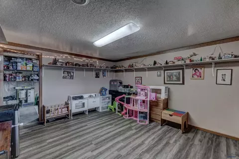 4226 Range View Ct, Rapid City, SD 57701 photo 16