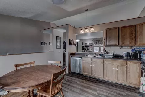 4226 Range View Ct, Rapid City, SD 57701 photo 9