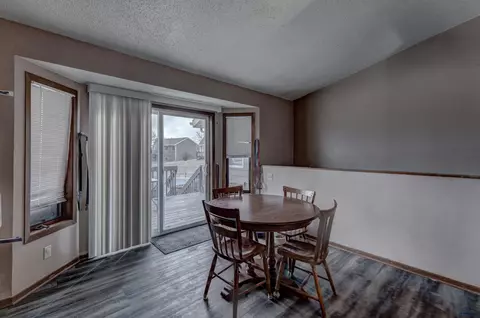 4226 Range View Ct, Rapid City, SD 57701 photo 10