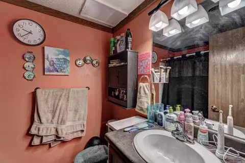 4226 Range View Ct, Rapid City, SD 57701 photo 20