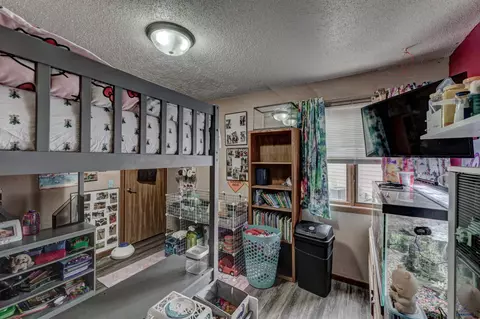4226 Range View Ct, Rapid City, SD 57701 photo 15