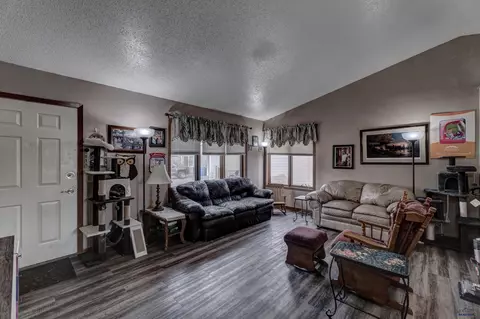 4226 Range View Ct, Rapid City, SD 57701 photo 4