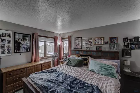 4226 Range View Ct, Rapid City, SD 57701 photo 11