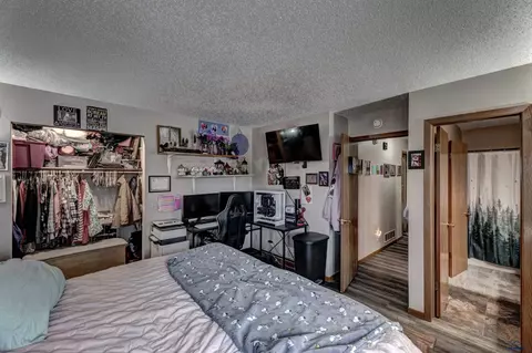 4226 Range View Ct, Rapid City, SD 57701 photo 13