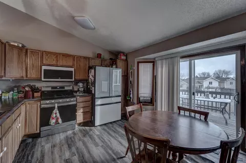 4226 Range View Ct, Rapid City, SD 57701 photo 7