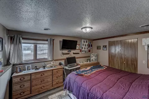 4226 Range View Ct, Rapid City, SD 57701 photo 19