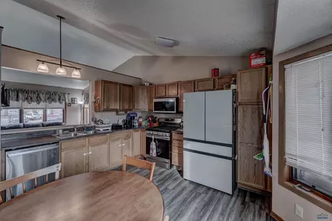 4226 Range View Ct, Rapid City, SD 57701 photo 8