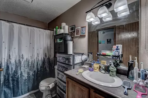 4226 Range View Ct, Rapid City, SD 57701 photo 14